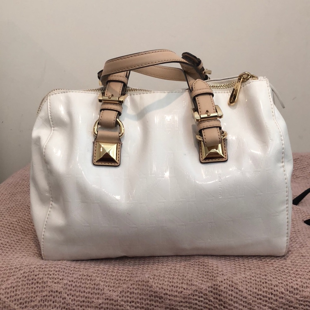 Michael Kors Handbag